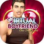 My Virtual Boyfriend - One True Love