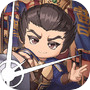 Legend Of CaoCao Idle RPG