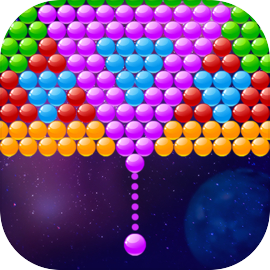 Shoot Bubble Extreme