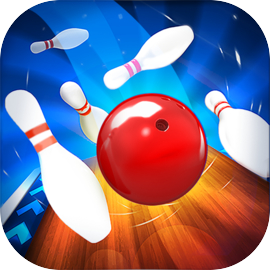 Bowling Fever