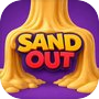 Иконка Sand Out!