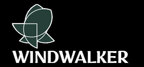 Banner of Windwalker 