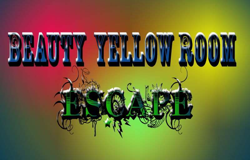 Cuplikan Layar Game Escape Games Day-554