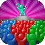 Icon of Concert Sort
