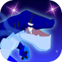 Icon of Tap Tap Dino Adventure : Dino RPG