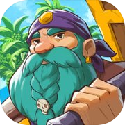 Wargroove 2: Pocket Edition