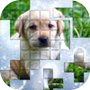 Icon of PicPu - Dog Picture Puzzle