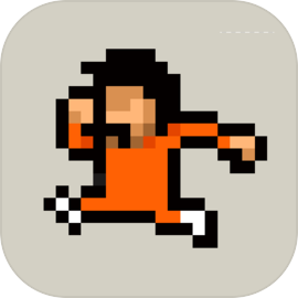 Update: Released] Escape prison in the upcoming game Prison Run and Gun,  arriving next month on Android - Droid Gamers