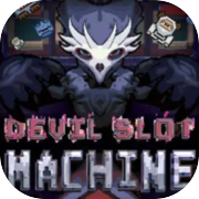 Slot machine del diavolo