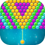 Battle Bubble Pop