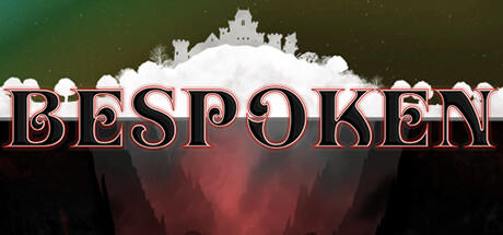 Banner of Bespoken 