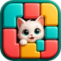 Icon of Catclave： Sudoku Cat Puzzle