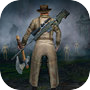 Icon of Forest Survival Hunting 2