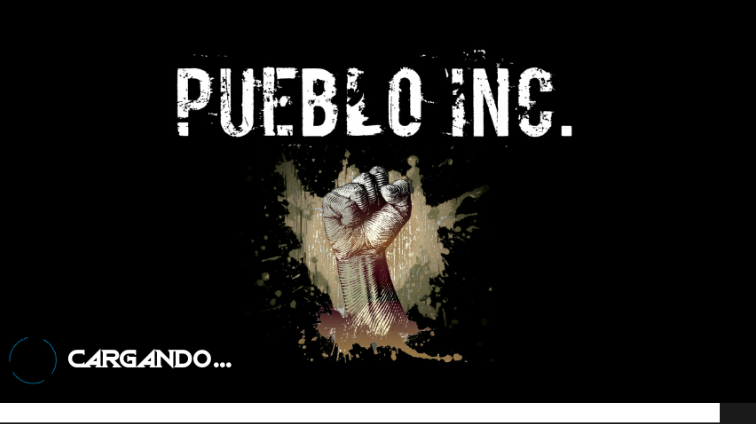 Screenshot 1 of Fuera JOH 2.0