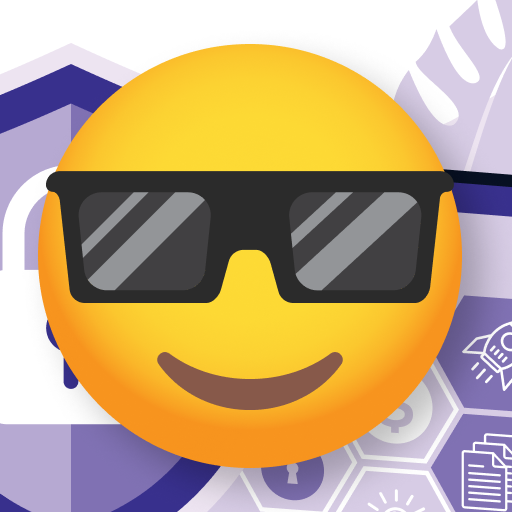 Emoticon Cipher Latest Version for Android/iOS APK - TapTap