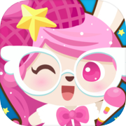 Happy Pet Story: Virtual Pet G