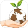 Icon of Dig Seed