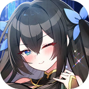 Sword Master Story