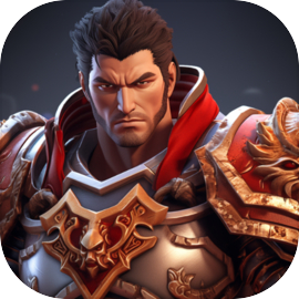 Celtic Heroes: World Boss Raid