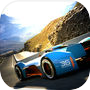 Icon of Real F11 Experience '17