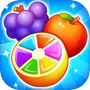 Icon of 
