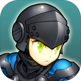 Mystery of Fortune 2