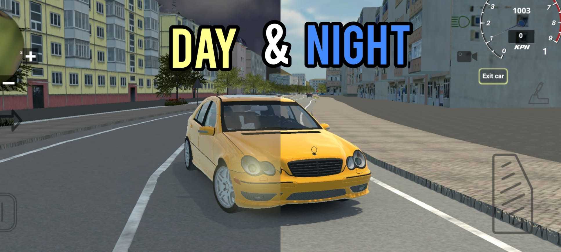 Screenshot 6 of Balkan Mania 