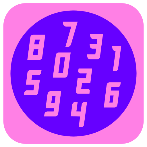 Memory Stimulus Latest Version for Android/iOS APK - TapTap