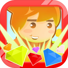 Eeny Meeny Miny Cute Thief - Tiny Little Adventures in Medieval Kingdom Camelot Pro Game