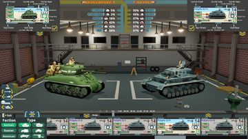 Secind Front Second Front Latest Version for Android/iOS APK - TapTap