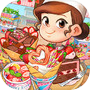Icon of 마이리틀셰프: 레스토랑 카페 타이쿤 경영 요리 게임