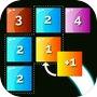 Icon dari 2248 Epic Block Puzzle Games