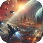 Space Explorer
