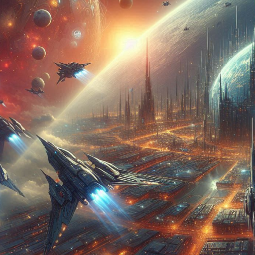 Space Explorer Latest Version for Android/iOS APK - TapTap