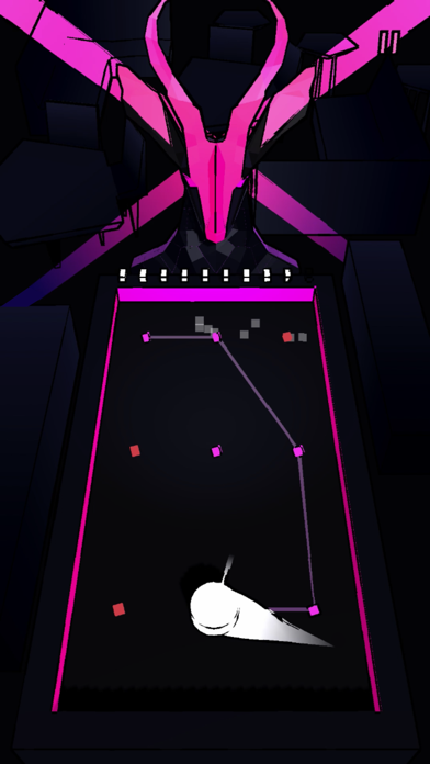 Club Feral ภาพหน้าจอเกม