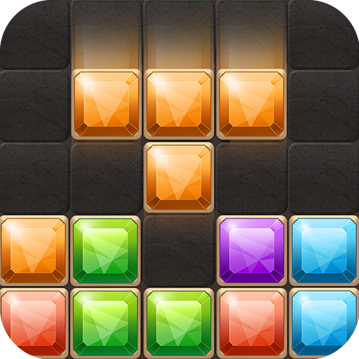Block Puzzle Latest Version for Android/iOS APK - TapTap