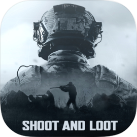 Ghosts of War para Android - Baixe o APK na Uptodown