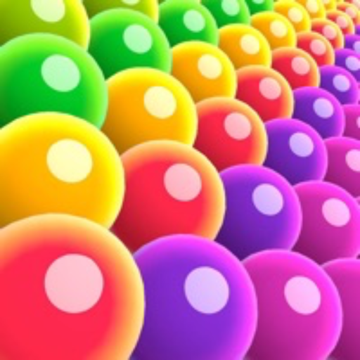 Balls match puzzle! Latest Version for Android/iOS - TapTap