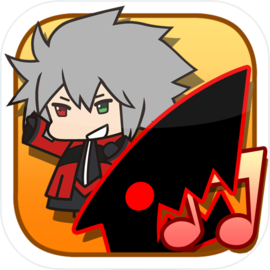 EatBeat DeadSpike-san