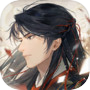Alkaid:Lady of Turbulent Era