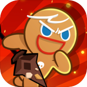 CookieRun: OvenBreak
