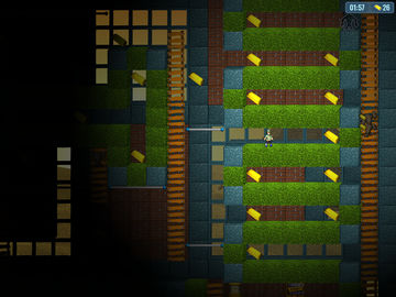 Pyramid Run Ios Pyramid Runner Latest Version for Android/iOS - TapTap