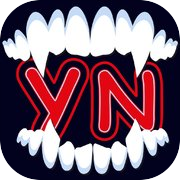 YouToon oc social network game