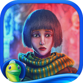 Fear For Sale: Nightmare Cinema - A Mystery Hidden Object Game (Full)