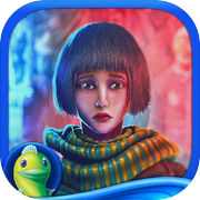 Fear For Sale: Nightmare Cinema - A Mystery Hidden Object Game (ពេញ)