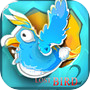 Icon of LostBird2