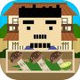 Icon of Escape Rooms : Matsutake Feast