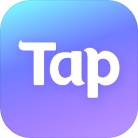 TapTap International β