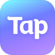 TapTap International β