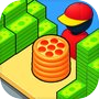 Icon of My Perfect Pizza Tycoon